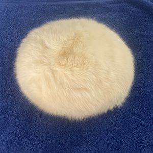 Vintage Women Hat Boutique Kate’s